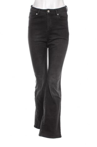 Damen Jeans ONLY, Größe M, Farbe Grau, Preis € 5,21