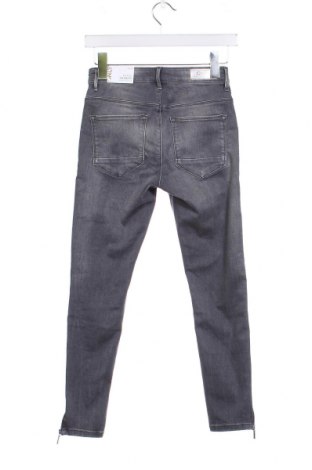 Damen Jeans ONLY, Größe M, Farbe Blau, Preis € 13,89