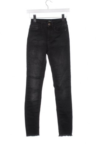 Damen Jeans ONLY, Größe XS, Farbe Grau, Preis 5,44 €