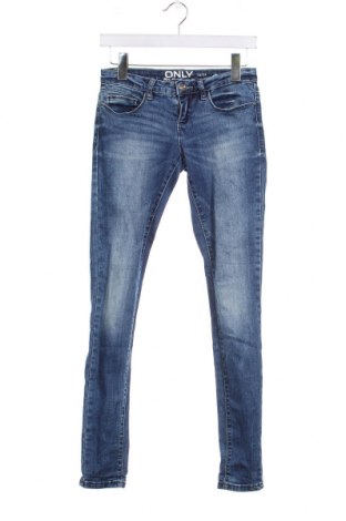 Damen Jeans ONLY, Größe S, Farbe Blau, Preis € 6,62