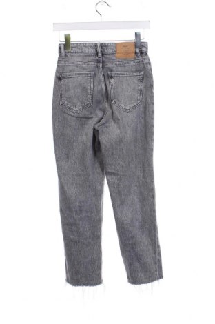 Dámske džínsy  ONLY, Veľkosť S, Farba Sivá, Cena  5,59 €