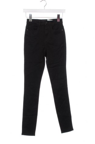 Damen Jeans ONLY, Größe S, Farbe Schwarz, Preis € 7,10