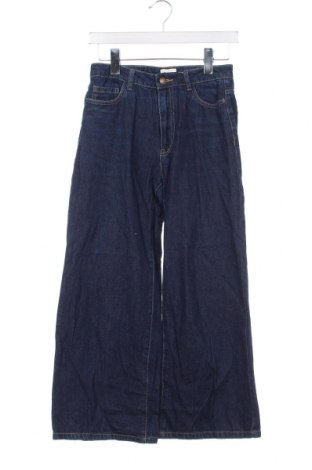 Damen Jeans ONLY, Größe XS, Farbe Blau, Preis 8,28 €