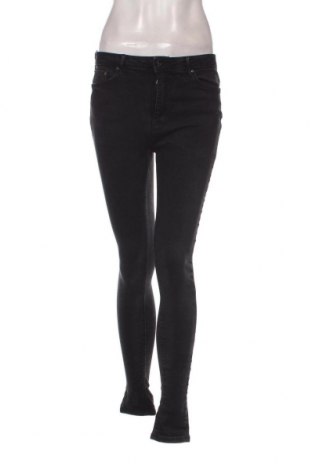 Damen Jeans ONLY, Größe M, Farbe Schwarz, Preis 9,39 €