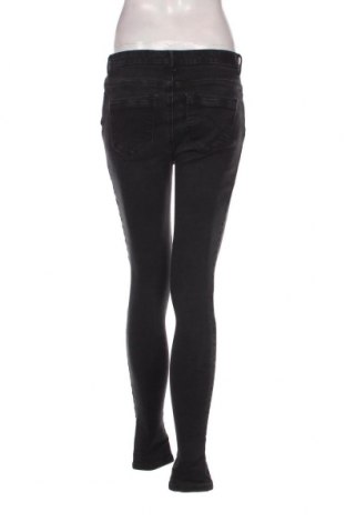 Damen Jeans ONLY, Größe M, Farbe Schwarz, Preis € 9,39