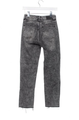 Dámske džínsy  ONLY, Veľkosť XS, Farba Sivá, Cena  4,24 €