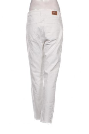 Dámské džíny  ONLY, Velikost XL, Barva Bílá, Cena  206,00 Kč