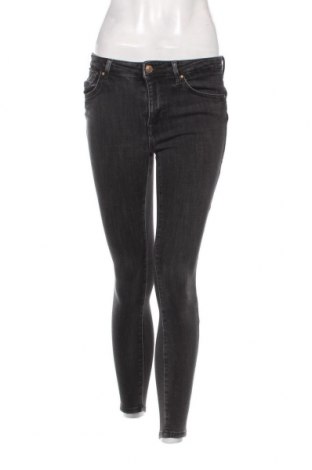 Damen Jeans ONLY, Größe S, Farbe Grau, Preis 34,00 €