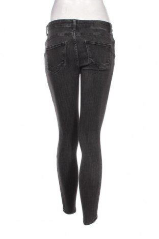 Damen Jeans ONLY, Größe S, Farbe Grau, Preis € 30,00