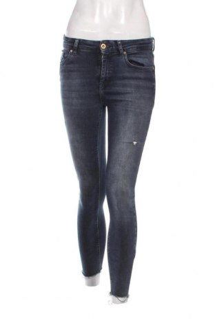 Damen Jeans ONLY, Größe S, Farbe Blau, Preis 30,00 €