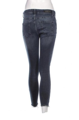 Dámske džínsy  ONLY, Veľkosť S, Farba Modrá, Cena  30,00 €