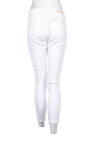 Damen Jeans ONLY, Größe L, Farbe Weiß, Preis 53,58 €