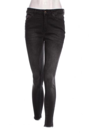 Damen Jeans ONLY, Größe L, Farbe Schwarz, Preis 6,15 €