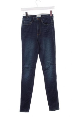 Damen Jeans ONLY, Größe XS, Farbe Blau, Preis € 23,66