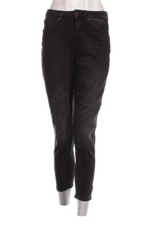 Damen Jeans ONLY, Größe S, Farbe Schwarz, Preis 5,92 €