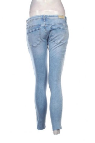 Dámske džínsy  ONLY, Veľkosť S, Farba Modrá, Cena  18,00 €