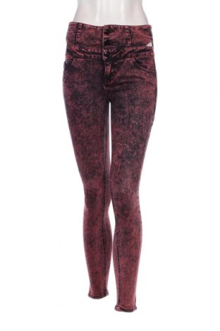 Dámske džínsy  ONLY, Veľkosť S, Farba Ružová, Cena  7,83 €