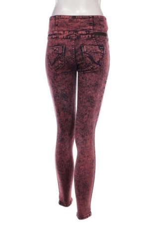 Damen Jeans ONLY, Größe S, Farbe Rosa, Preis € 2,99