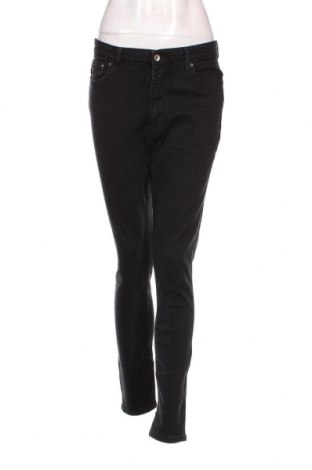 Damen Jeans ONLY, Größe M, Farbe Schwarz, Preis € 5,99