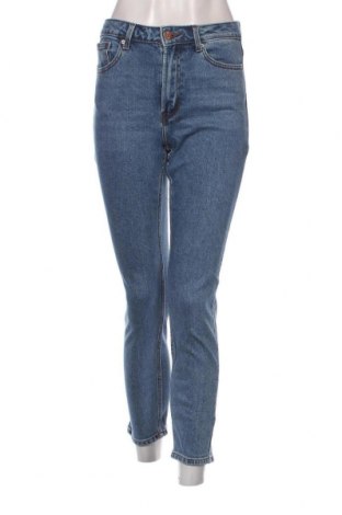 Dámske džínsy  ONLY, Veľkosť S, Farba Modrá, Cena  10,42 €