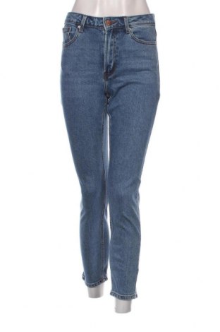 Damen Jeans ONLY, Größe S, Farbe Blau, Preis 17,36 €