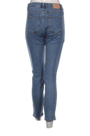 Damen Jeans ONLY, Größe S, Farbe Blau, Preis € 10,42