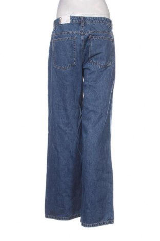 Damen Jeans ONLY, Größe M, Farbe Blau, Preis € 27,96