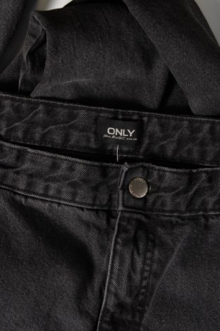 Damen Jeans ONLY, Größe XL, Farbe Grau, Preis € 30,11