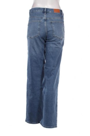 Dámské džíny  ONLY, Velikost S, Barva Modrá, Cena  321,00 Kč