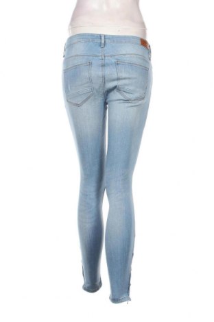 Damen Jeans ONLY, Größe S, Farbe Blau, Preis 6,49 €