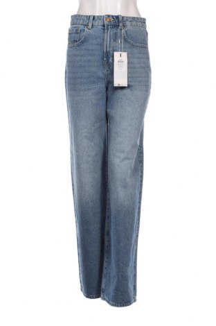 Damen Jeans ONLY, Größe S, Farbe Blau, Preis € 13,04