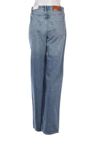 Dámské džíny  ONLY, Velikost S, Barva Modrá, Cena  323,00 Kč