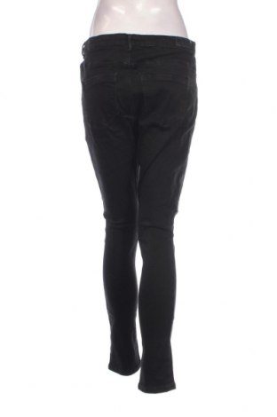 Dámské džíny  ONLY, Velikost XL, Barva Černá, Cena  217,00 Kč