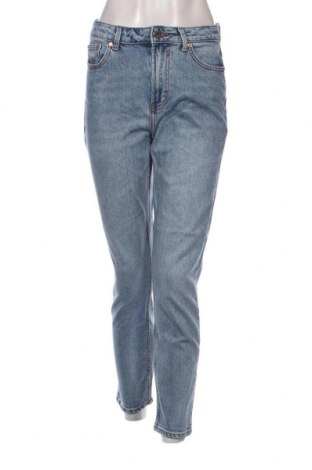 Damen Jeans ONLY, Größe M, Farbe Blau, Preis € 10,20