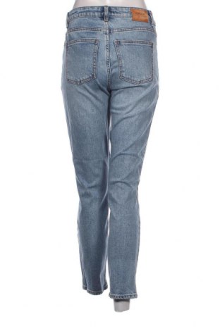 Dámské džíny  ONLY, Velikost M, Barva Modrá, Cena  257,00 Kč