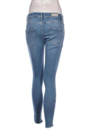 Damen Jeans ONLY, Größe M, Farbe Blau, Preis € 10,20