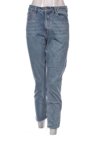 Damen Jeans ONLY, Größe M, Farbe Blau, Preis 10,20 €