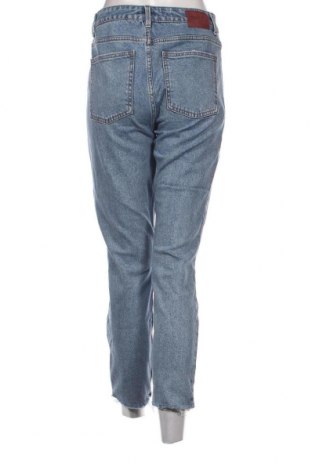 Dámské džíny  ONLY, Velikost M, Barva Modrá, Cena  257,00 Kč