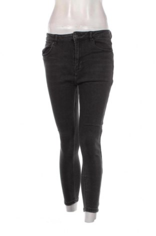 Damen Jeans ONLY, Größe S, Farbe Grau, Preis € 13,01