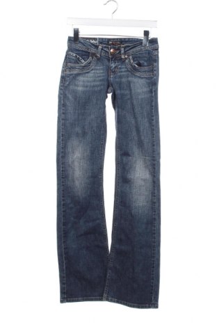 Damen Jeans ONLY, Größe S, Farbe Blau, Preis € 10,20