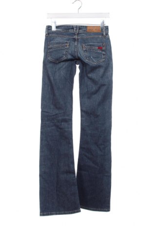 Damen Jeans ONLY, Größe S, Farbe Blau, Preis 17,00 €