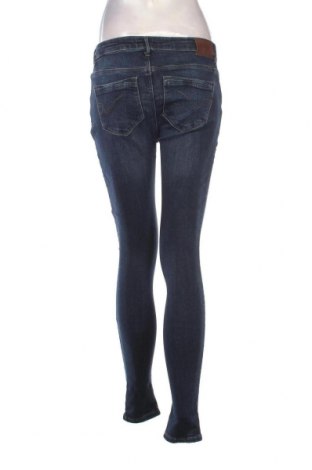 Damen Jeans ONLY, Größe M, Farbe Blau, Preis 5,92 €