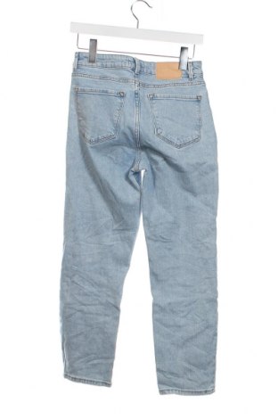 Damskie jeansy ONLY, Rozmiar XS, Kolor Niebieski, Cena 108,99 zł