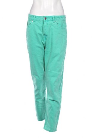 Damen Jeans ONLY, Größe L, Farbe Grün, Preis € 11,83