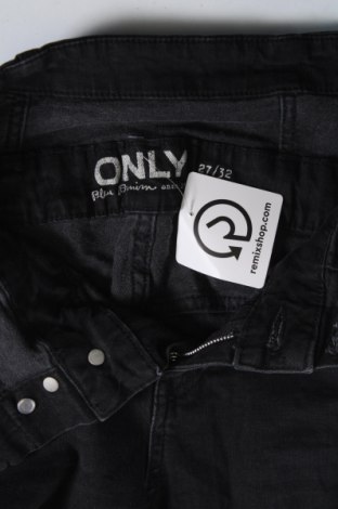 Damen Jeans ONLY, Größe S, Farbe Grau, Preis € 7,10