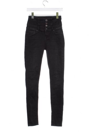 Damen Jeans ONLY, Größe S, Farbe Grau, Preis € 8,28