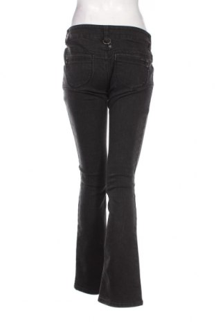 Dámske džínsy  ONLY, Veľkosť M, Farba Čierna, Cena  3,86 €