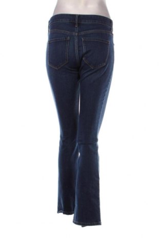 Damen Jeans Old Navy, Größe S, Farbe Blau, Preis € 8,56