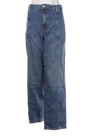 Damen Jeans Old Navy, Größe XXL, Farbe Blau, Preis € 15,69