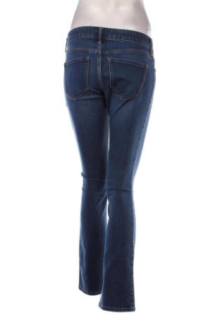 Damen Jeans Old Navy, Größe S, Farbe Blau, Preis 14,99 €